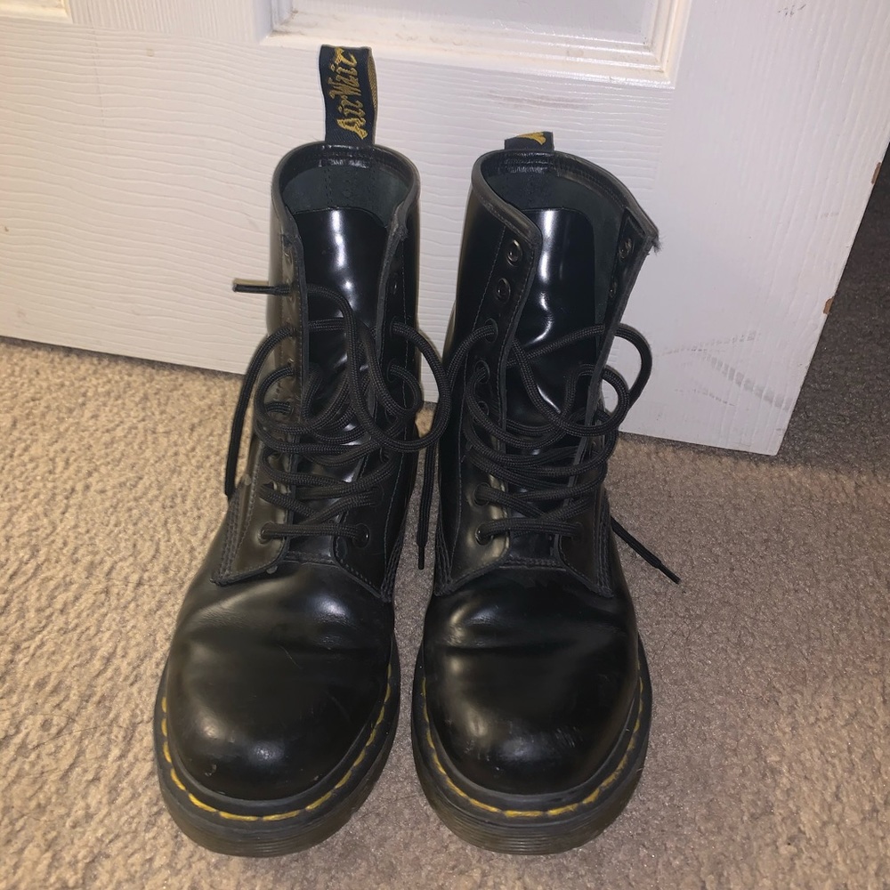 Dr.Martens